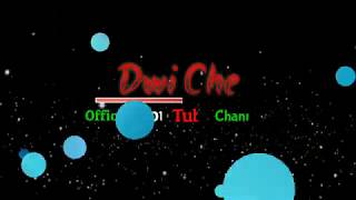 Download lagu 12 LAGU DANGDUT TERBAIK DAN TERLARIS SEPANJANG MASA mp3