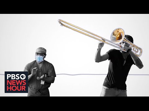 A humble opinion on a successful post-pandemic world