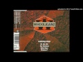 Whooliganz Feat B Real Whooliganz