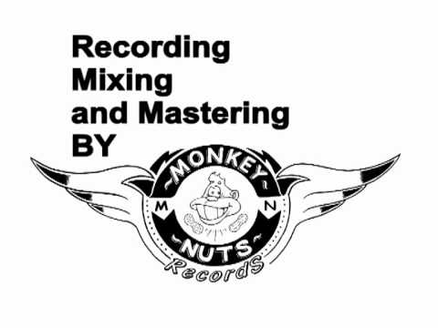 Monkeynuts Records - nuova produzione