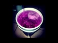 Codeine Cups (Instrumental) HARD TRAPBEAT ...