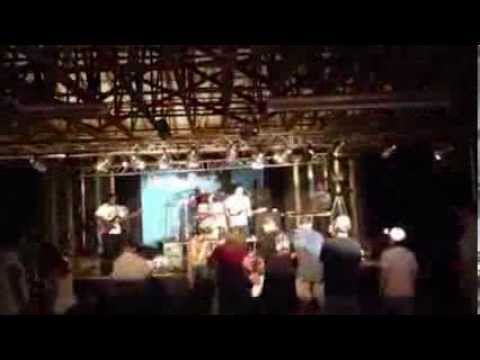Fuzzy Jefferies & The Kings Of Memphis Mississippi, Arkansas, Memphis, TN Blues Band