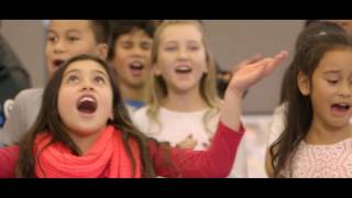 Maimoatia - Pūkana & Whānau