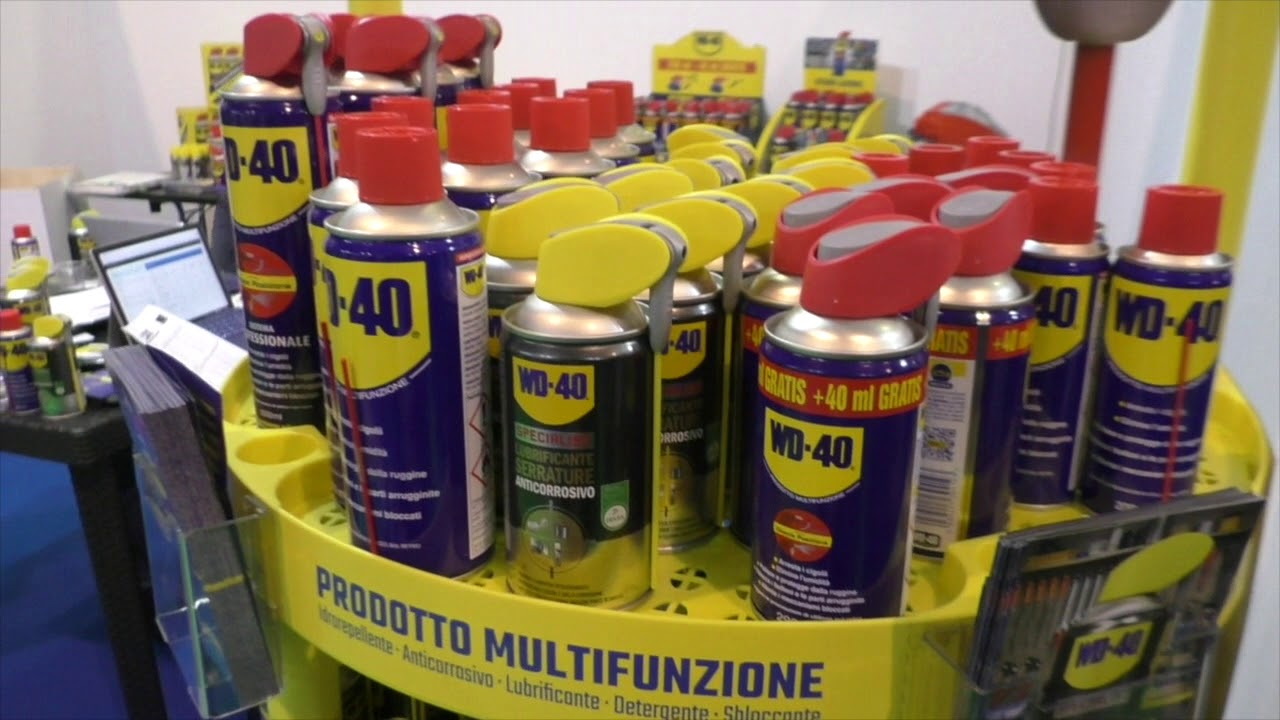 I 2.600 visitatori di Bricolevante