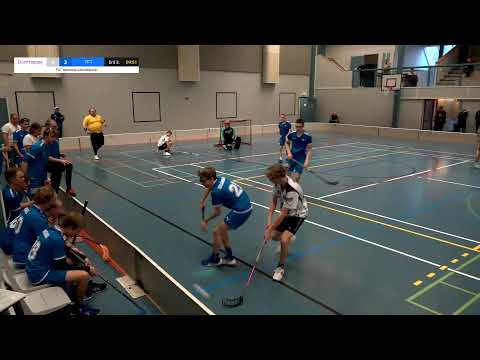 14.10.23 Duo/Happee P17 vs. TFT, Akaa