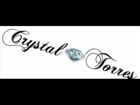 Crystal Torres Llegaste Tu