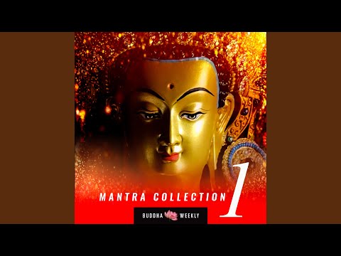 21 Praises to Tara Chanted in English