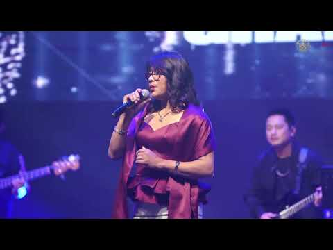 Lia Lian - Heina peuh ah [GZL2025 Grand Finale]