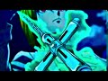 Voodoo Put A Hex On You Slowed