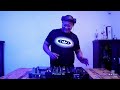 DJ KELLY PARTFIX 135 AFRIKAANS BOOTLEGS