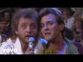Relax - Oh Rosita (ZDF Hitparade 30.6.1984) (VOD)