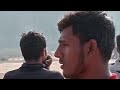 Eagle Ground Mathura 1600mtr Time 4 32 Me Sachin गुर्जर Aduki 2nd Par