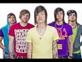 Ten and 2 - A Bird A Sparrow ( Lyrics ) 