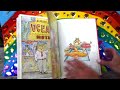 Arthur S Family Vacation By Marc Brown