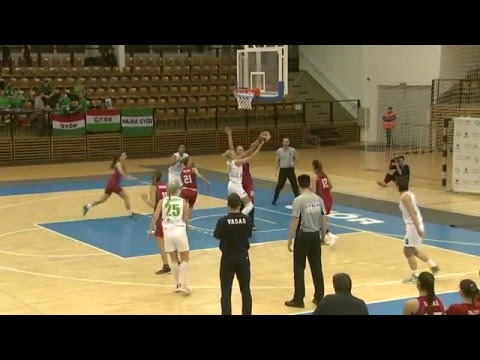 CMB Cargo-UNI Győr-Vasas 101-63