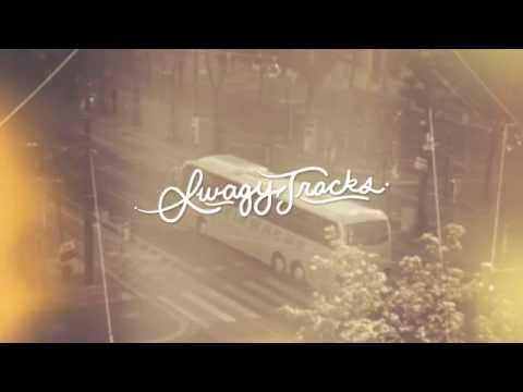 Alex Jordahl - Low (Prod. Steezefield)