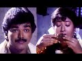 Vijay Sangavi வயிறு Full Ha மீன் சாப்பிட்டு இருக்க