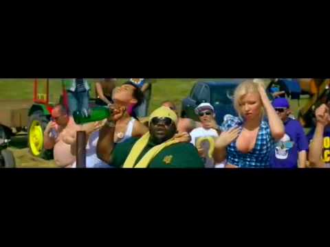 Sobota -Stoprocent 2- gośc Kool Savas, Gural, Wall E, Rytmus, Bigz -Mayro Meydan Remix 2017-