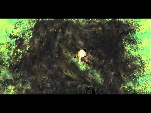 MK vs  SF  VG Exiles Ep 3