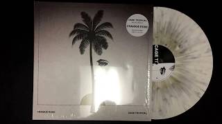 Frankie Rose - Dyson Sphere (2017) (Audio)