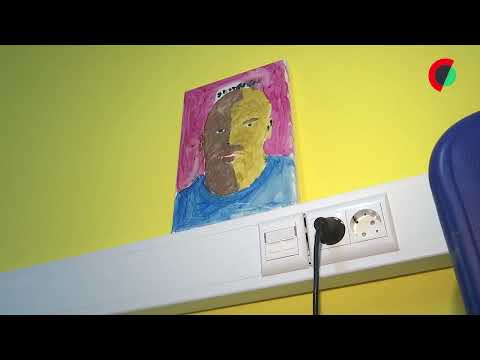 Governo cabo-verdiano compromete-se a ajudar Academia do Johnson