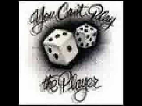 thug fam - family tiez