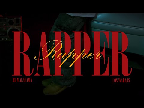 ElMalaFama and 2 more