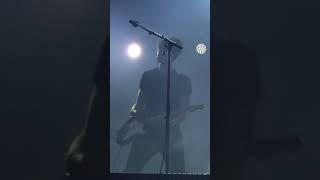 The Boxer Rebellion : The Gospel of Goro Adachi