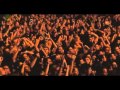 Helloween - Live On 3 Continents [Full Concert ...