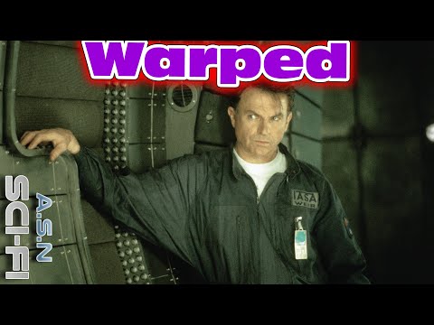 One Shot SciFi 1744 - warped & Cultural victory achieved | HFY | Humans Are Space Orcs