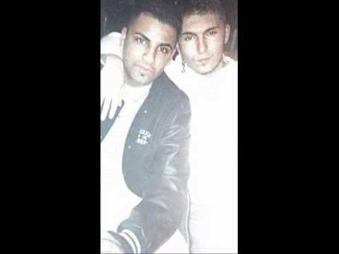 Zora65 & H54 - Um mit dir zu sein