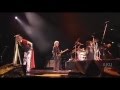 Aerosmith - Back in The Saddle - Live in Japan ...