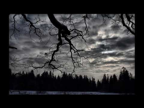 Vladimir Ciolac "Se bate miezul nopții"