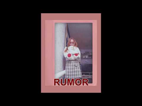 [KPOP] PRODUCE48 'RUMOR'_TI POLY Dance Cover #dancecover #produce48 #rumor