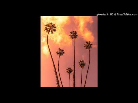 (FREE FOR PROFIT) Jack Harlow Type Beat - "These Days"