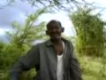 Hamigii Yurub Iyo Hurdadii Africa