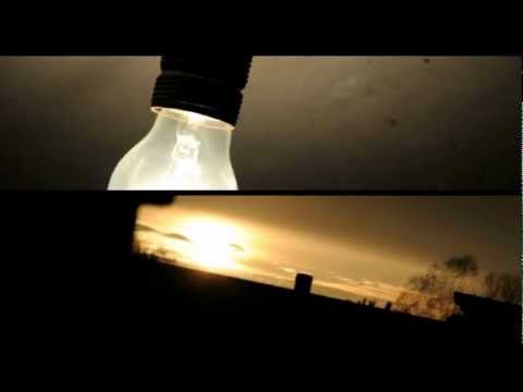 KuRa - Prawda boli (prod. Miqu, Pet) STOPROCENT POMPUJ RAP 2