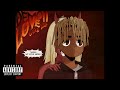 FREE Juice WRLD Type Beat 2024 Demon Love