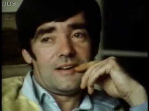 Bbc Glasgow Gangs 1970s