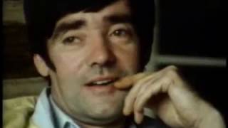 BBC - Glasgow Gangs (1970s)