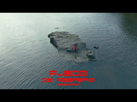 Fuego De Febrero - El plan de la Mariposa