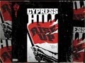 Cypress Hill , Rise up -New Playlist 