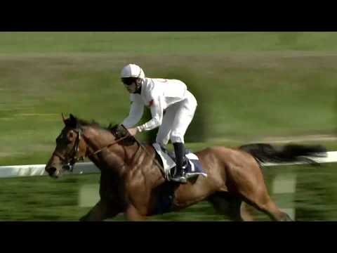 CH, 22. 4. 2018, 5. dostih - VELKÁ CENA VODAFONE (29. MEMORIÁL PROF. VÁCLAVA MICHALA)