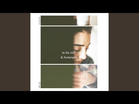 Video thumbnail for To Be Loved
