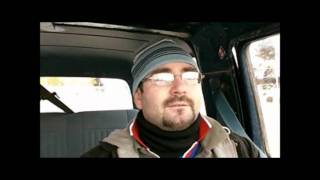 SelfUpGrade challenge,Excuses and McDonalds wk3 update