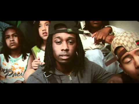 Vurch ft. Dino - Saluteer (Officiele Video)