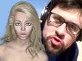 Re Hottest YouTube Hottie Contest