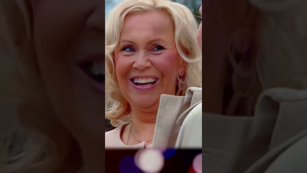 scene from video