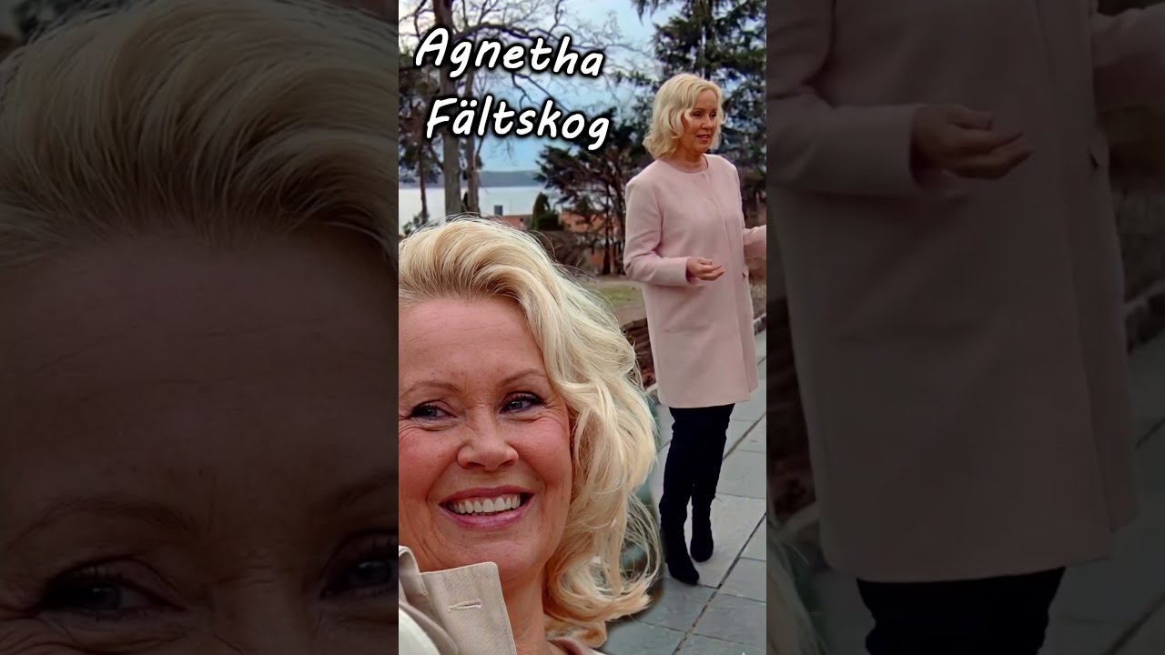 scene from video