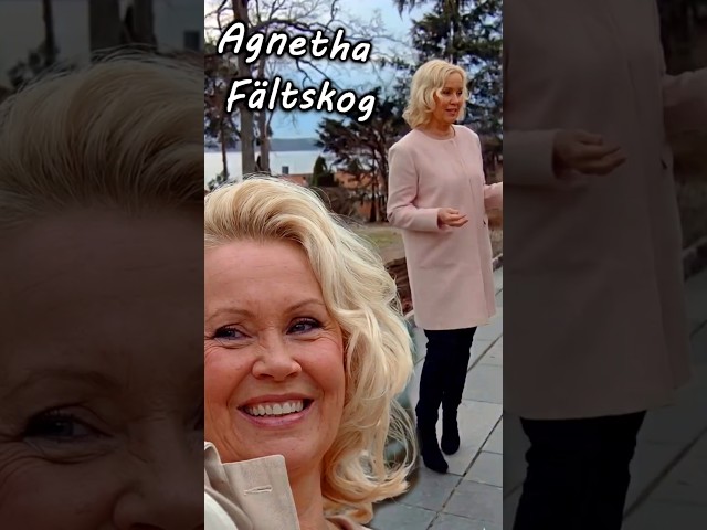 scene from video